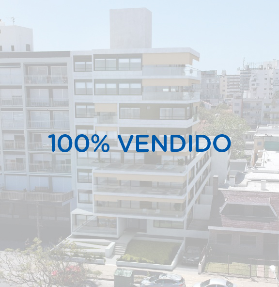 Solaris Playa Vendido